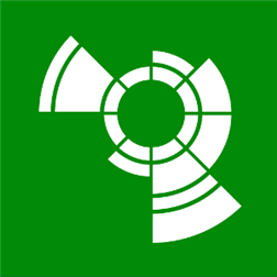 Boxcryptor is now Available for Windows Phone - Wiki Tech Guru