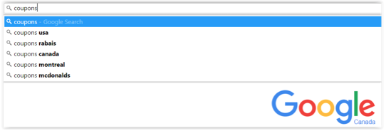 Screen Shot 2015-12-10 at 12.20.49 AM