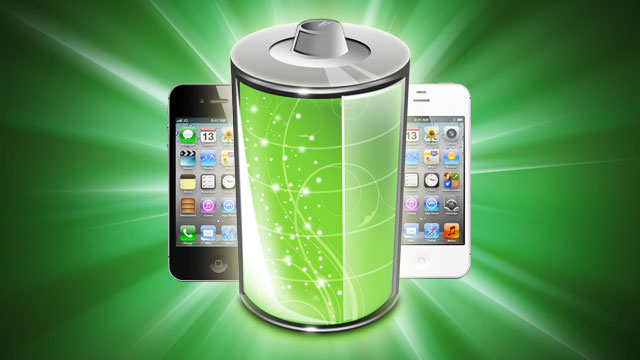 Keeping Your IPhone Alive When The Battery Is Low - Wiki Tech Guru