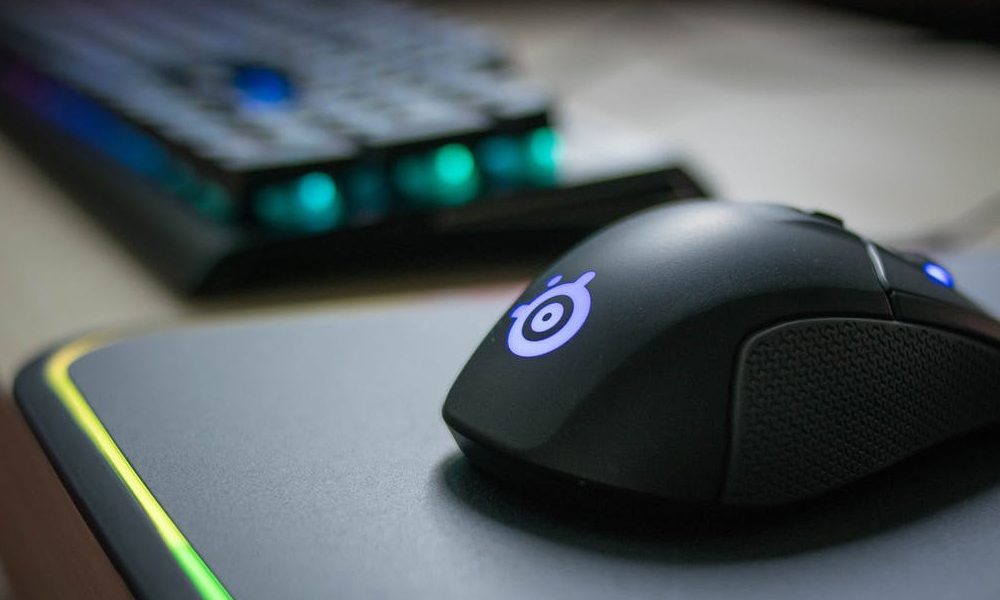 Perfect Gift Options for a Gamer - Wiki Tech Guru